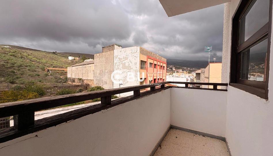 Photo 1 of House or chalet for sale in Pedro Gonzalez Gomez, Granadilla de Abona ciudad, Santa Cruz de Tenerife