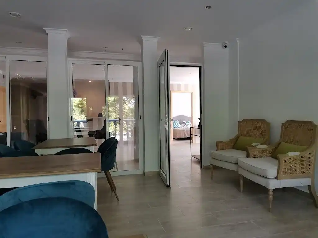 Hotel en venda a Gargasindi - Garduix - Colina del Sol, imagen 21