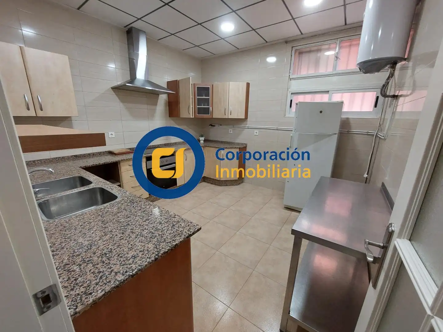 Local comercial en venta en Lorca Ciudad, imagen 14