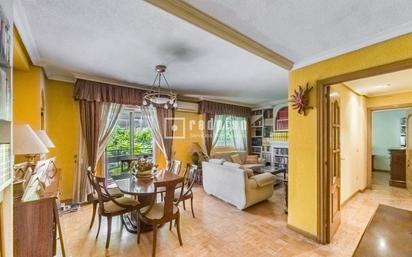 Flat for sale in LAUREL, Acacias, Arganzuela,  Madrid Capital