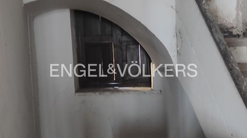 Foto 5 de Casa o chalet en venta en Juan de Mena 8, El Botànic, Valencia Capital