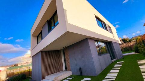 Photo 2 of House or chalet for rent in Nigrán centro, Nigrán