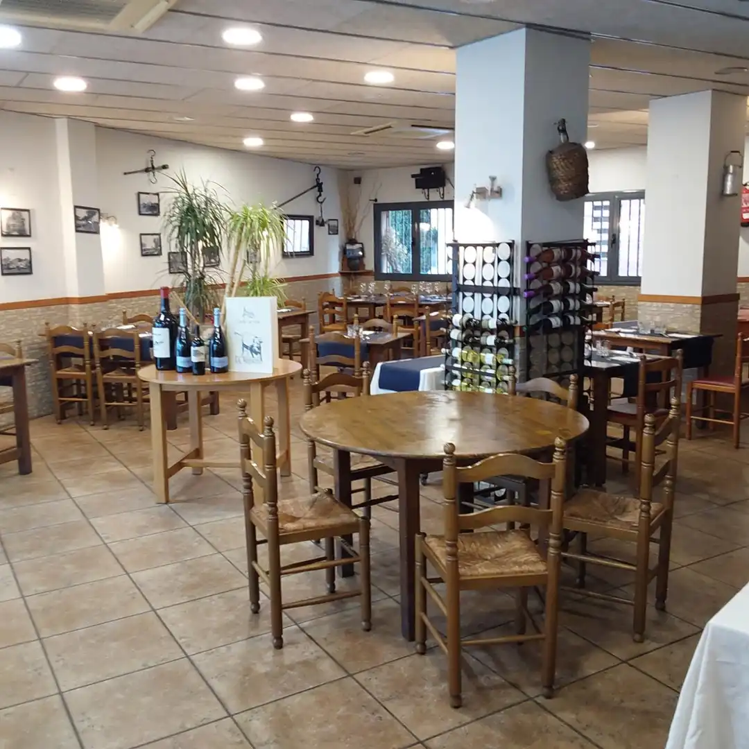 Locale commerciale in cessione a Vilanova del Vallès, imagen 17
