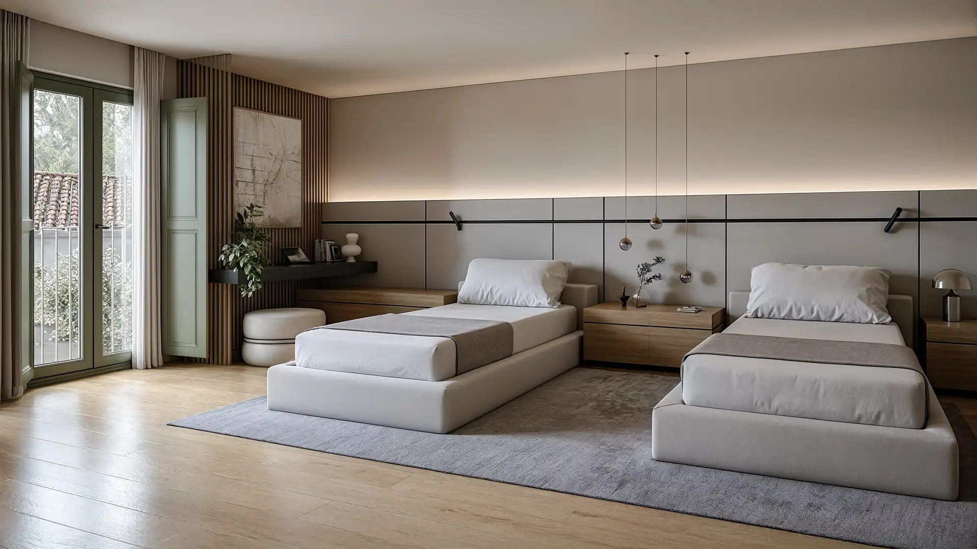 Apartament amb terrassa en venda a Estepona Pueblo, imagen 10