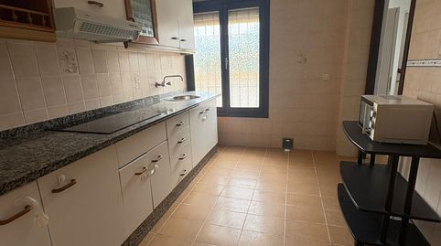 Foto 5 de Piso de alquiler en Calle Doctor Fleming, 59, Paseo Marítimo de Levante, Vélez-Málaga