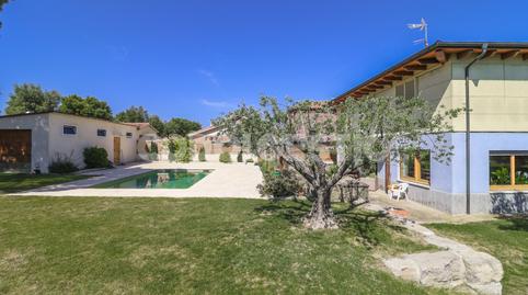 Foto 5 de Casa o xalet en venda a N/a, Manlleu, Barcelona