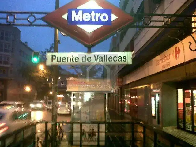Pis en venda a Calle de Mejorana, imagen 12