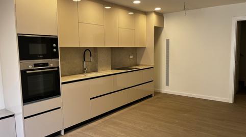 Photo 5 of Single-family semi-detached for sale in Castelltort - Los Rosales, Barcelona