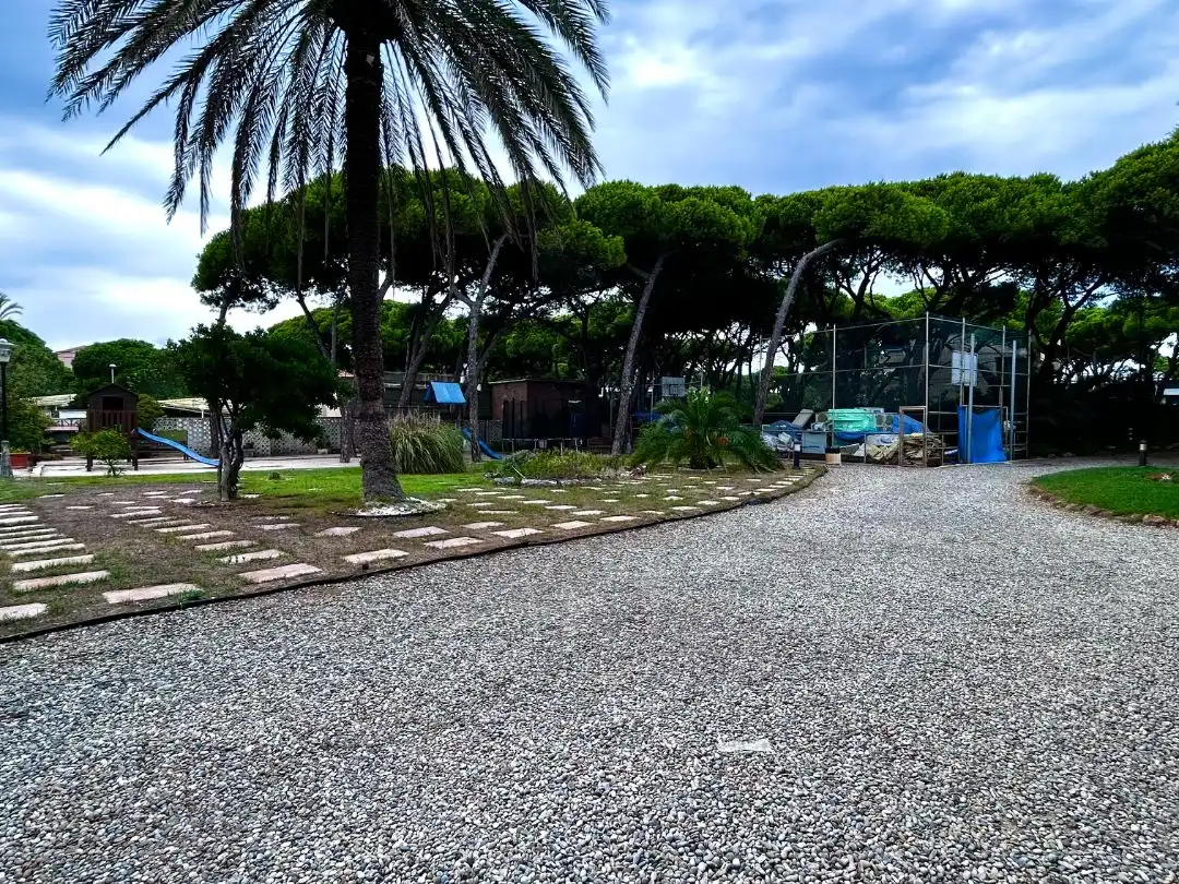 Piso con piscina en alquiler en tellinaires 13, imagen 15