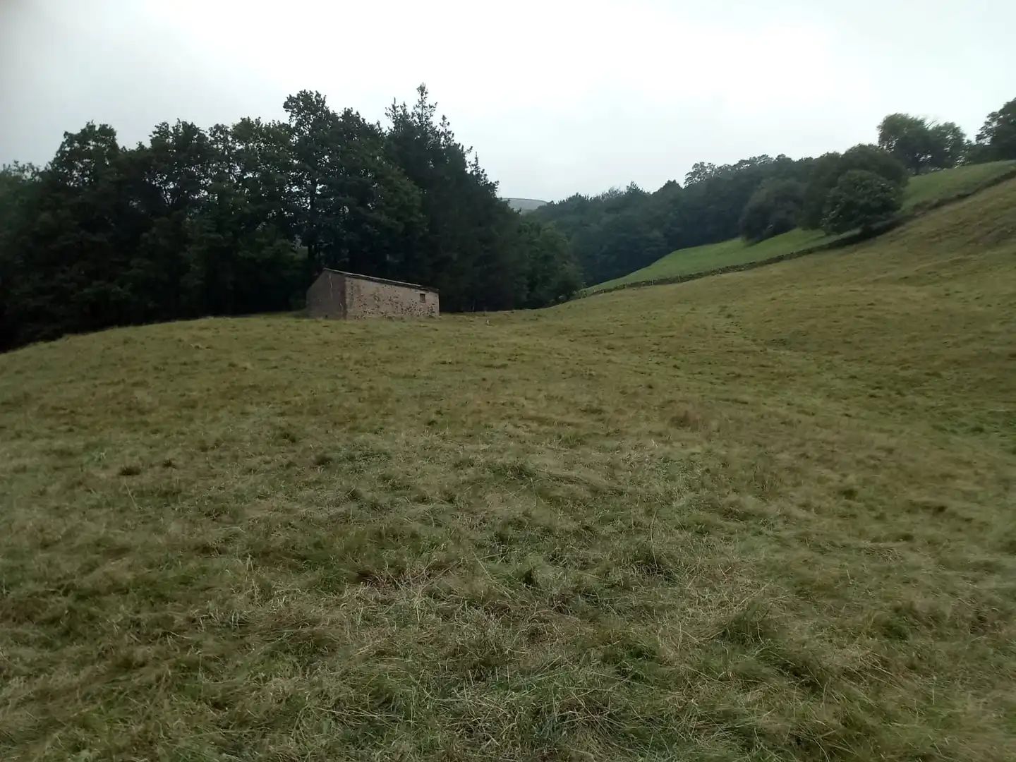 Country house zum Verkauf in N/A, -1, Vega de Pas