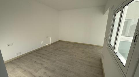 Photo 4 of Flat to rent in Centre Vila, Vilanova i la Geltrú