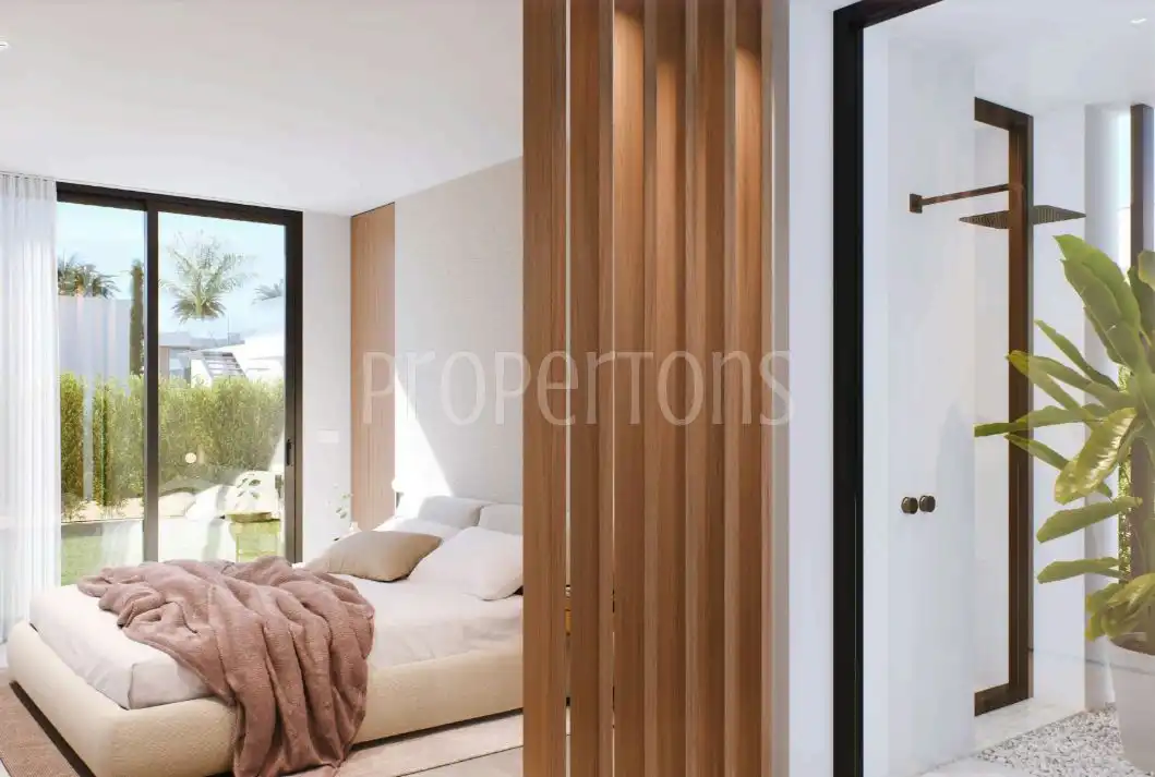 Casa en venta en N/A, imagen 7