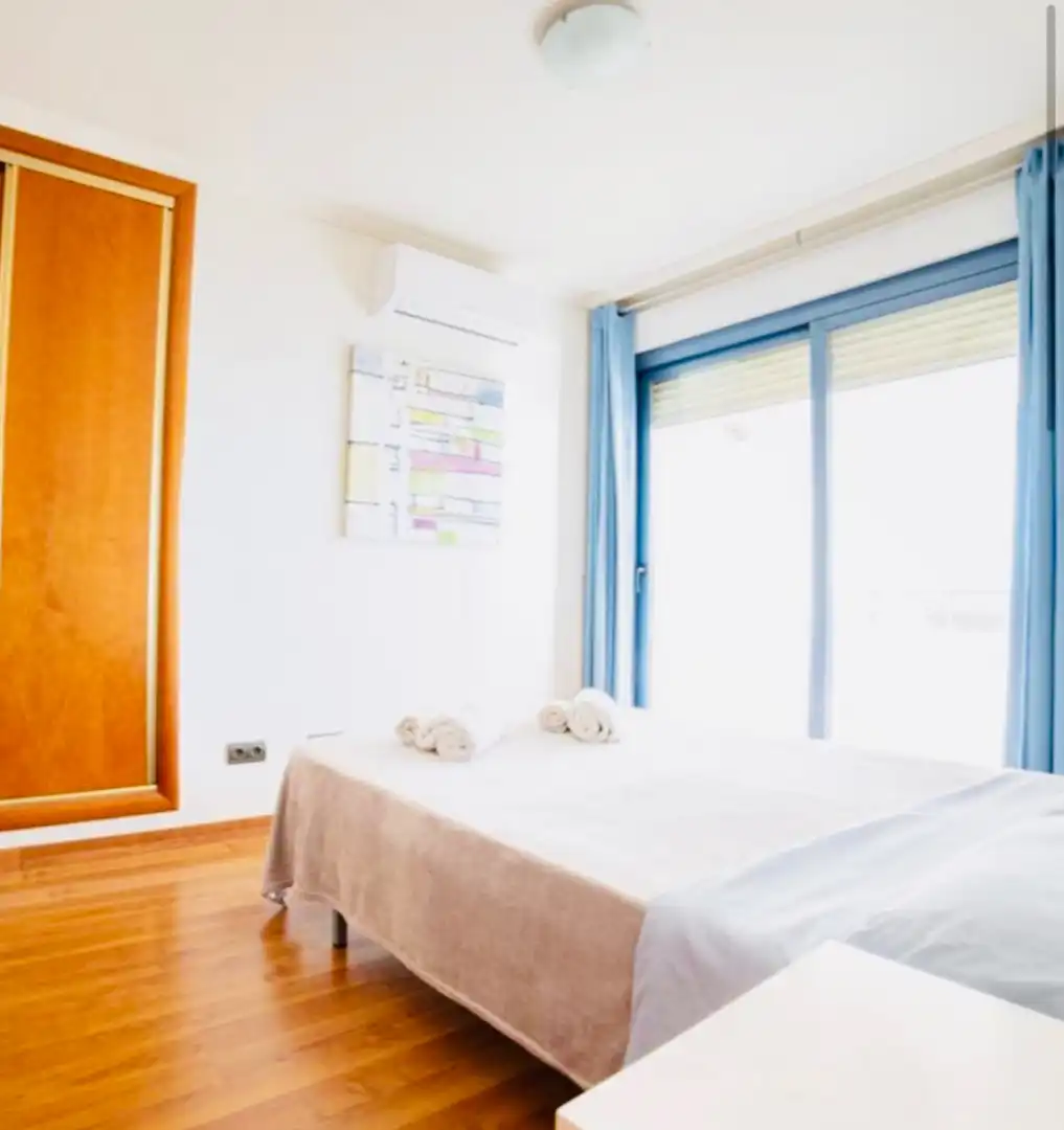 Appartement compact avec piscine à vendre à Altea ciudad, imagen 7