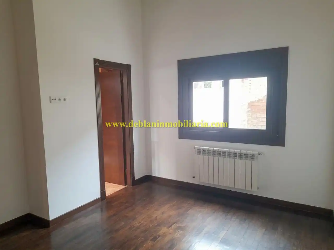 Villa avec jardin à vendre à Tui, imagen 29