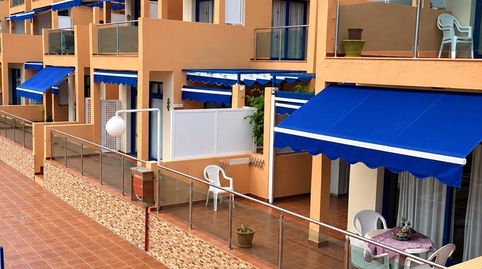 Foto 4 de Apartamento de alquiler en Playa del Cura - Taurito, Mogán