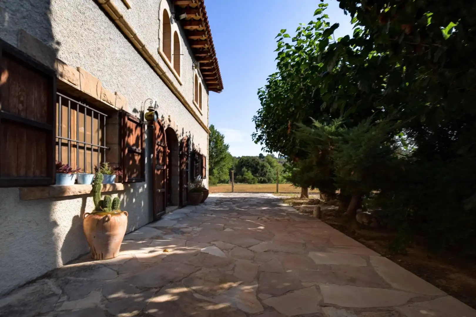 Houses for sale in DISEMINAT, Bot