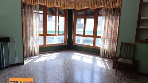 Foto 2 de Casa o xalet en venda a Valdepeñas, Ciudad Real