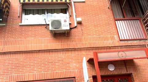 Photo 3 of Flat for sale in Juan de la Cierva, Getafe