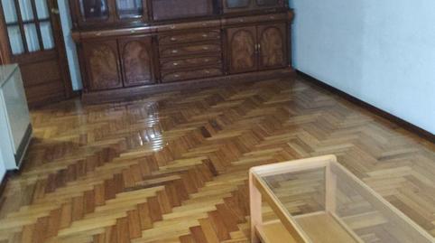 Photo 2 of Flat for sale in Rúa Genaro Borrás Sanjurjo, 7, As Travesas - Balaídos, Pontevedra