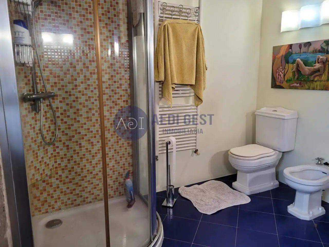 Country house with terrace for sale in Gondomar, imagen 37