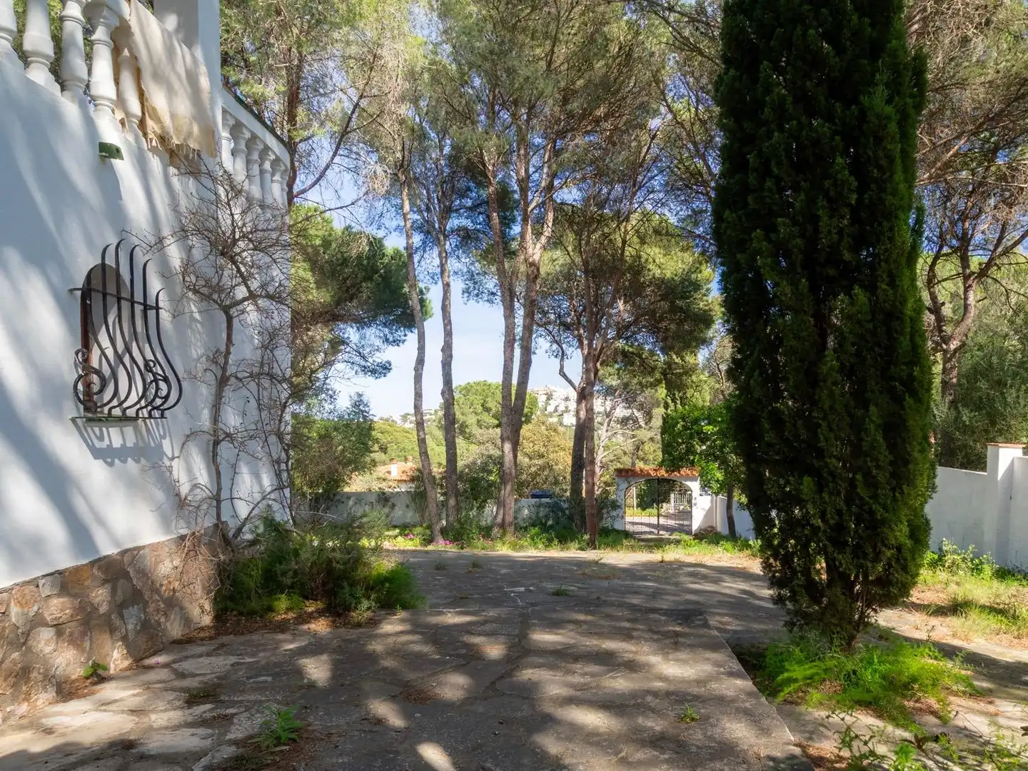 House with garden for sale in Perdiguer, imagen 43