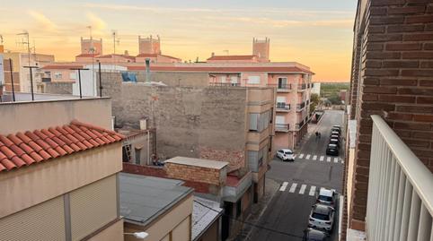 Foto 5 de Pis en venda a Nules, Castellón