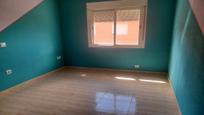 Flat for sale in JUAN PABLO II Nº6- PL 2 PU A, 6, Lominchar, imagen 3