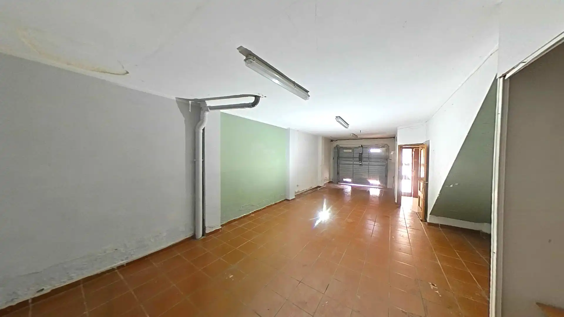 Casa a schiera con terrazza in vendita a Cal Moro, imagen 35