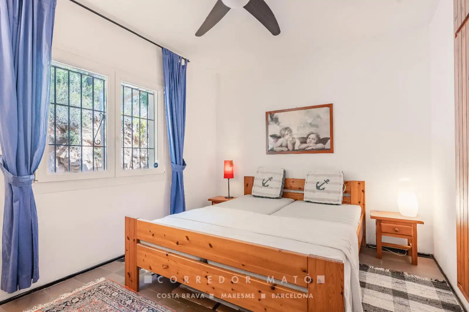 Villa con piscina in vendita a Illa Blanca, imagen 15