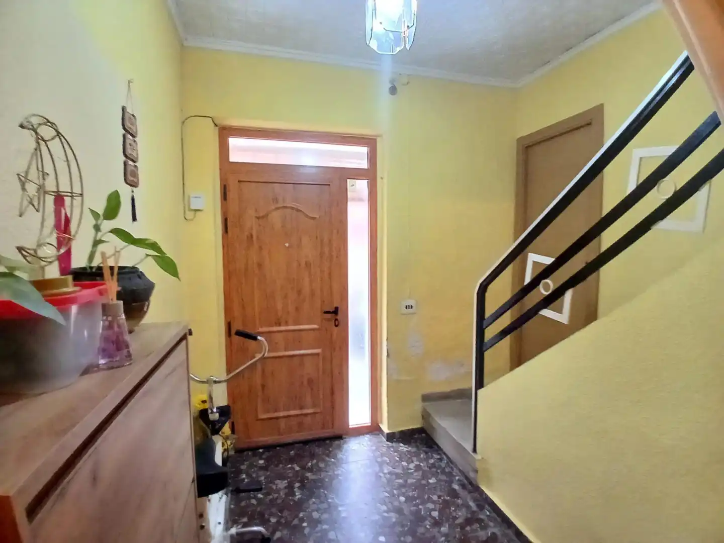 Maison avec terrasse à vendre à Carcaixent, imagen 2