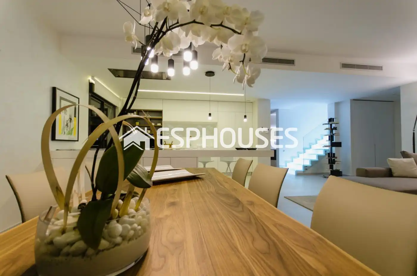 Villa avec terrasse à vendre à Orihuela Costa, imagen 41