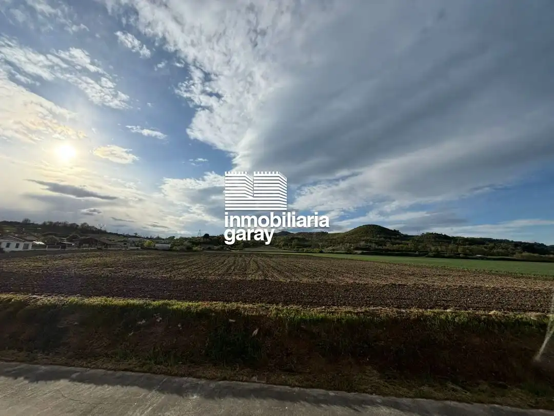 Piso en venta en Trespaderne