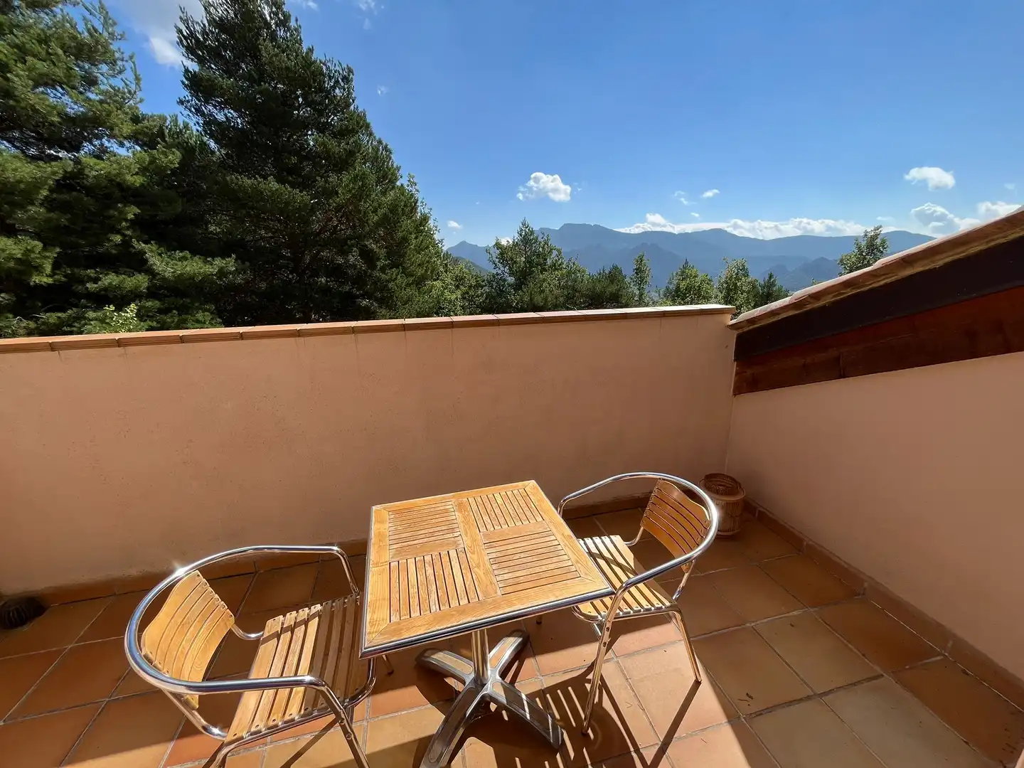 Houses for sale in Calle la Pleta, 1, Sant Llorenç de Morunys