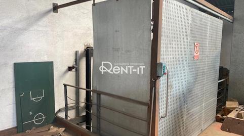Photo 2 of Industrial buildings for sale in Ferrocarril, Vilamarina, Barcelona