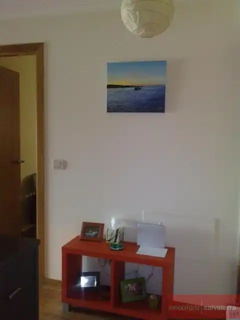 Flat with lift for sale in Ponteareas, imagen 13