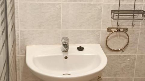 Foto 4 de Casa o xalet de lloguer a Barrio de la Concepción, Cartagena