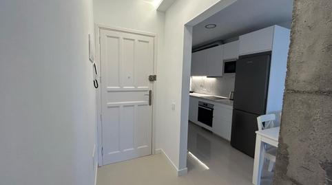 Foto 4 de Apartament de lloguer a Playa Jardín, Santa Cruz de Tenerife