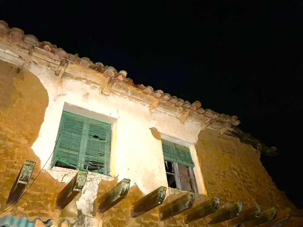 Maison à vendre à Arriba-Sv, imagen 7