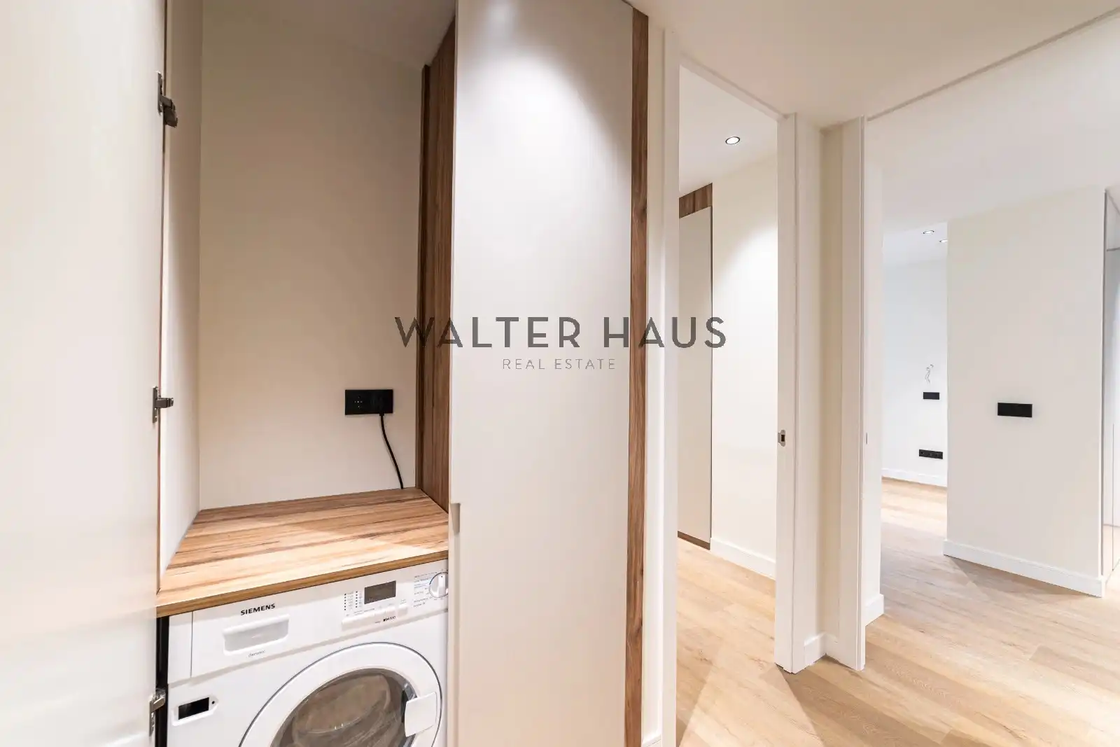 Appartement avec ascenseur à vendre à Calle del General Álvarez de Castro, imagen 36
