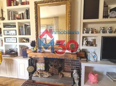 Appartamento con balcone in vendita a Matillas - Californias