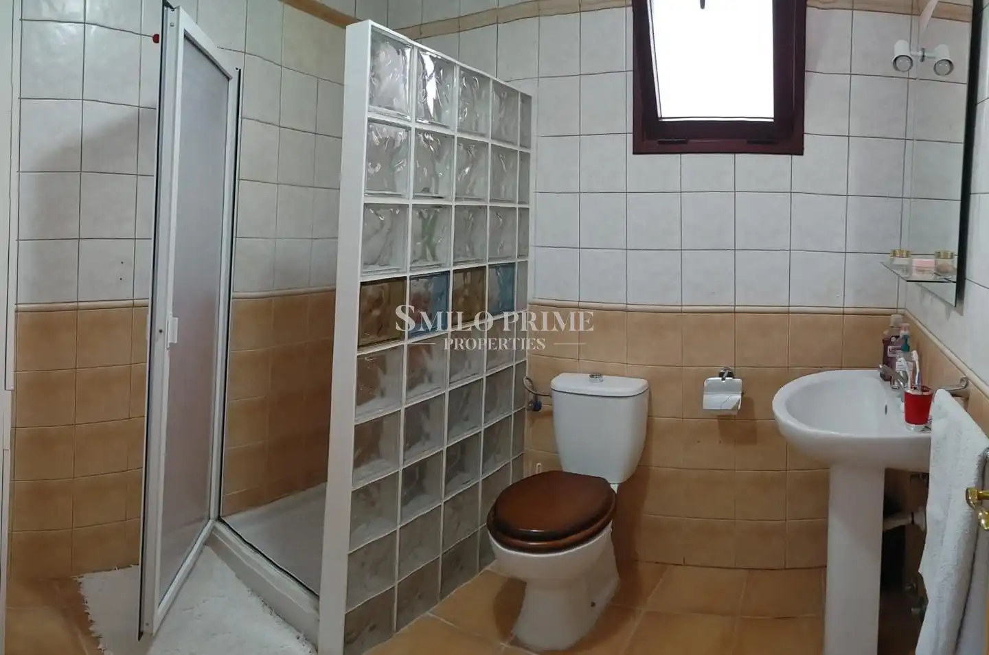Erdgeschosswohnung zum Verkauf in Calle las Marismas, imagen 14