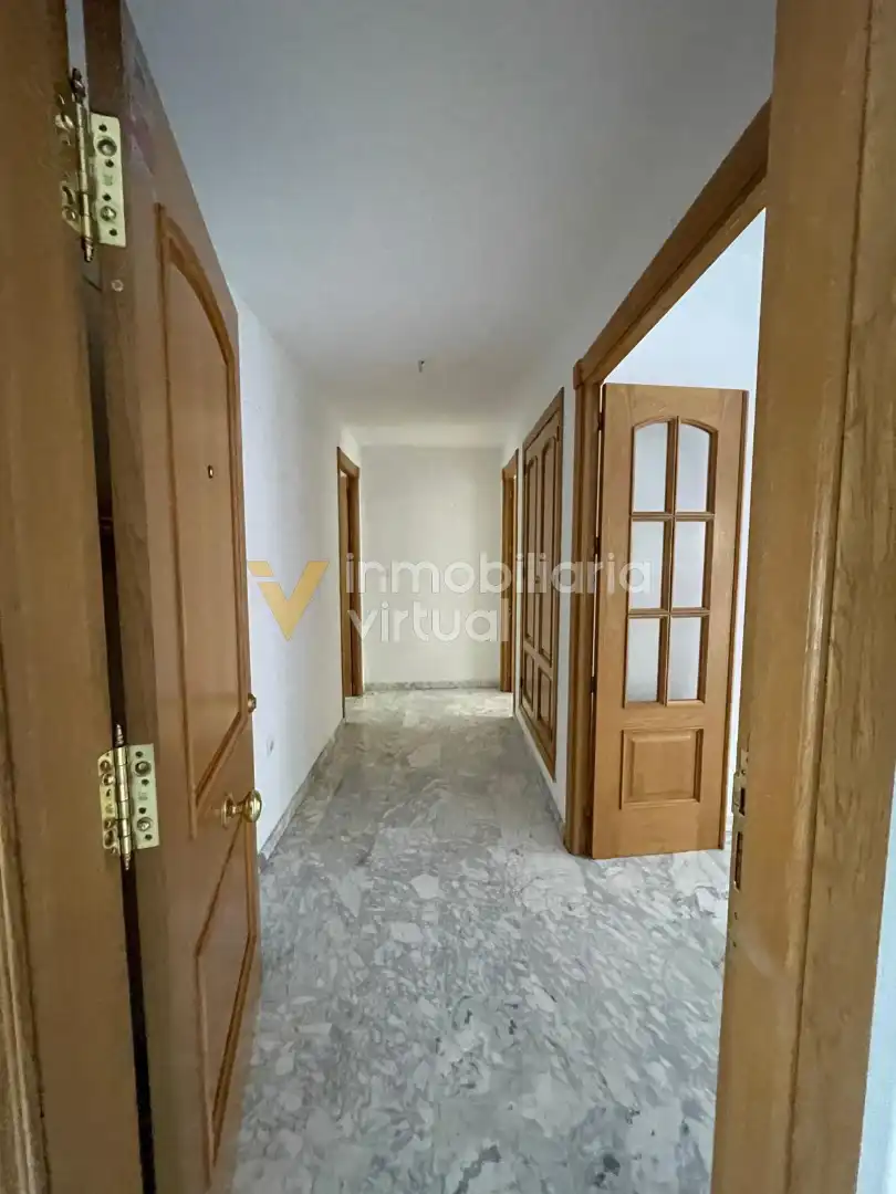Piso con ascensor en venta en Calle Jaime, imagen 5