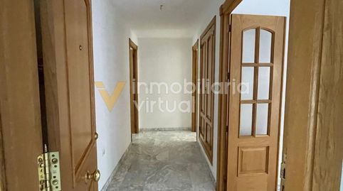 VENTA Piso en Pleno Centro, Calle Jaime, En Lucena, immagine 5
