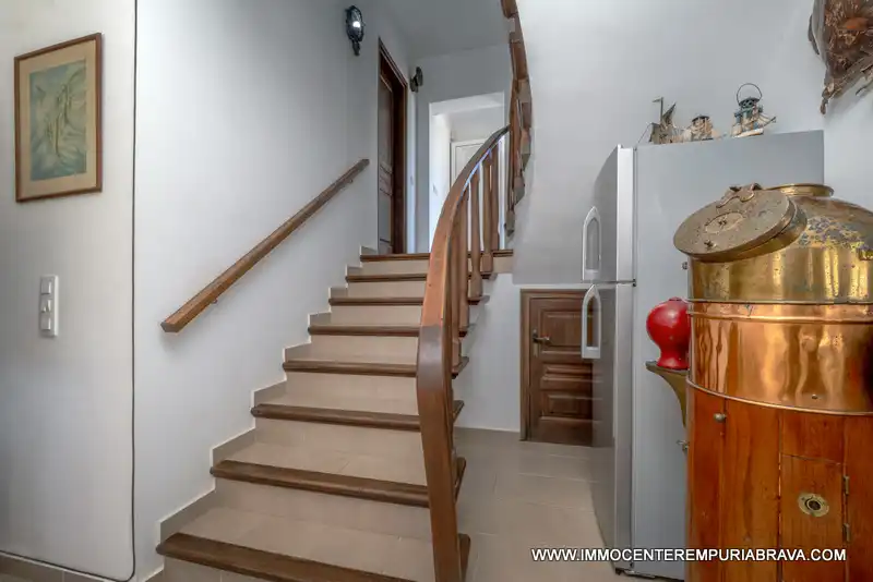 Villa in vendita a Port Grec - Port Moxó, imagen 5