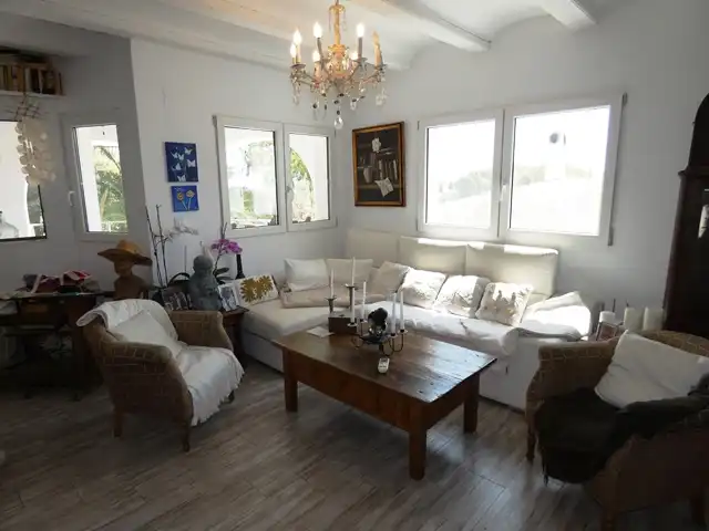 Villa à vendre à El Montgó, imagen 8