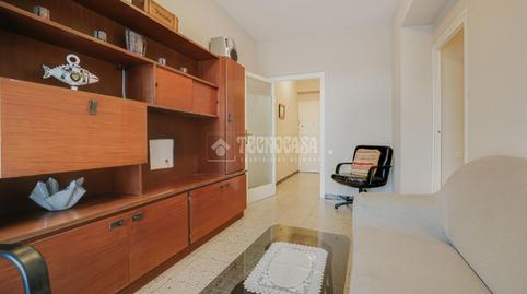 Photo 3 of Flat for sale in Granvia LH, L'Hospitalet de Llobregat