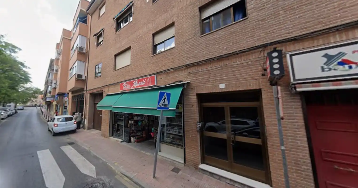 Houses for sale in Valdemoro