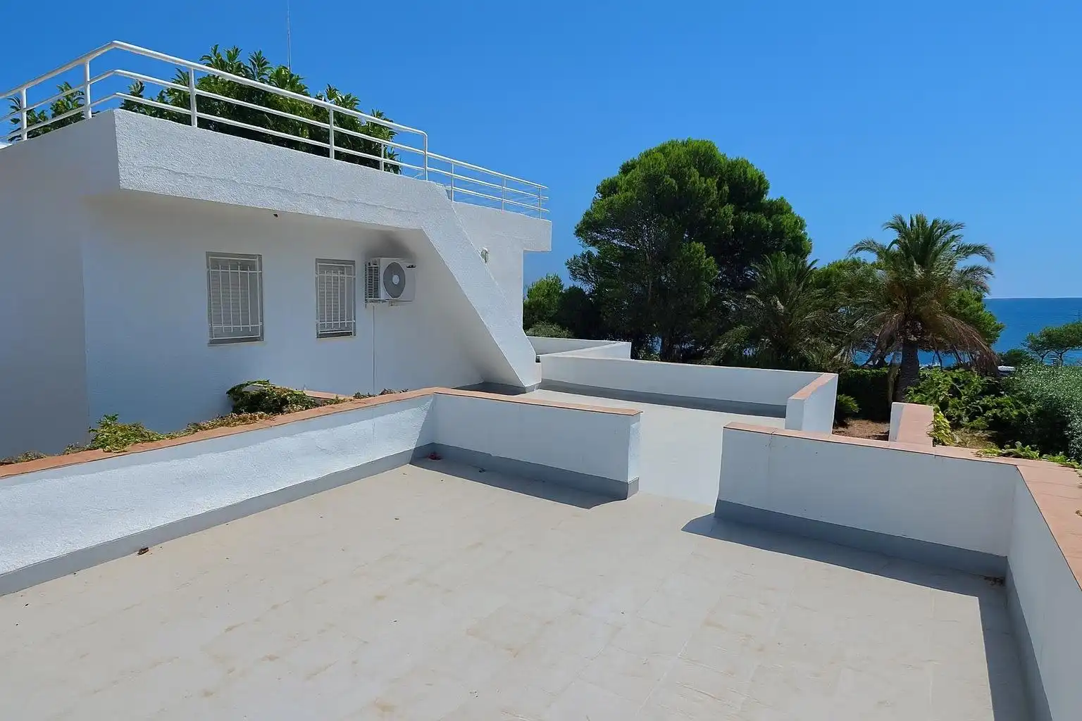 Haus mit Pool zum Verkauf in Calafat, imagen 10