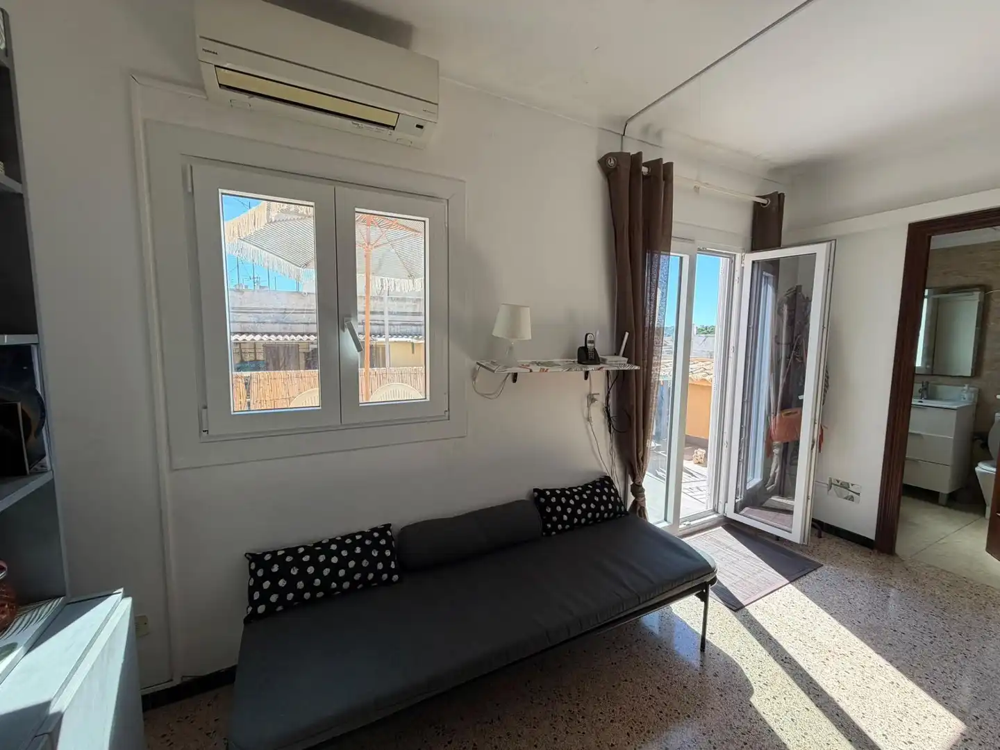 Attique avec terrasse à vendre à Calle SUREDA 25, imagen 14