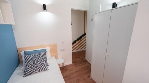 Foto 4 de Habitació a Dreta de l'Eixample, Barcelona Capital